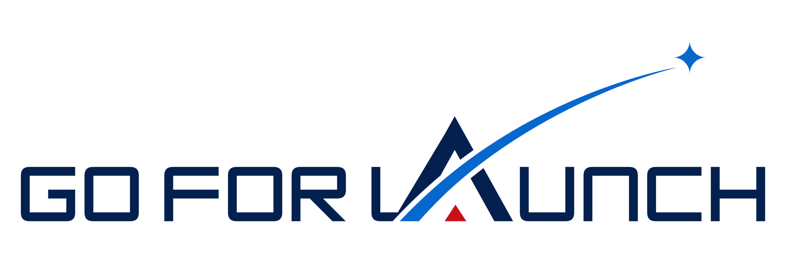 design 01