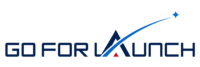 design 01